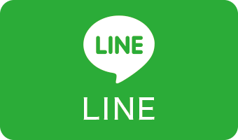 LINE⍇͂